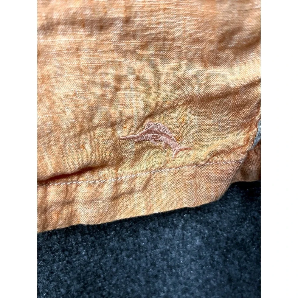 Tommy Bahama tommy bahama